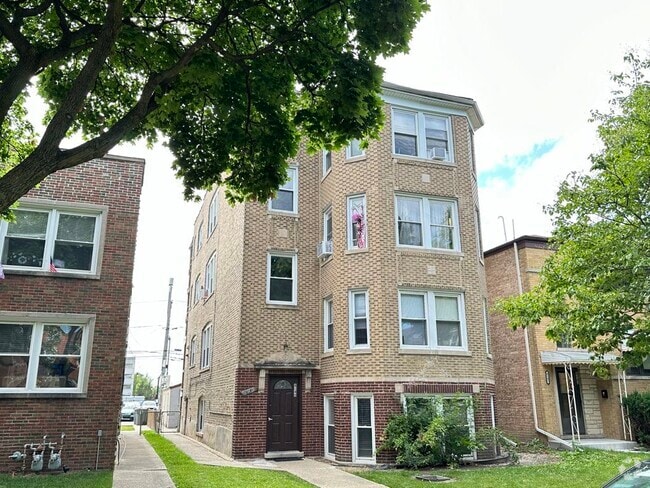 Building Photo - 8140 Keating Ave Rental