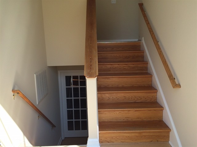 Photo - 3947 Hickswood Forest Ct