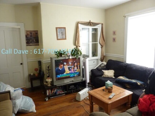 Photo - 2 Greylock Rd Unidad 68