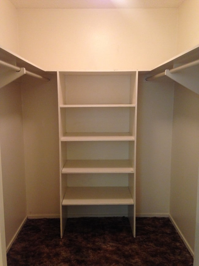 Photo - 1514 Lincoln Blvd