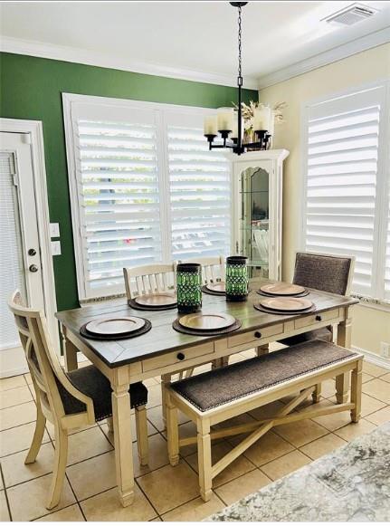 Photo - 2311 Encino Mist