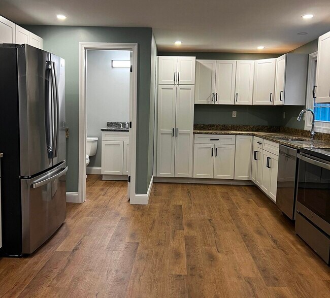 Photo - 16 Boulder Dr