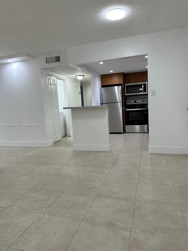 Photo - 9357 Fontainebleau Blvd Unit D109