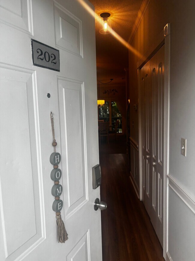 4251 Hibiscus Dr Unit 5-202