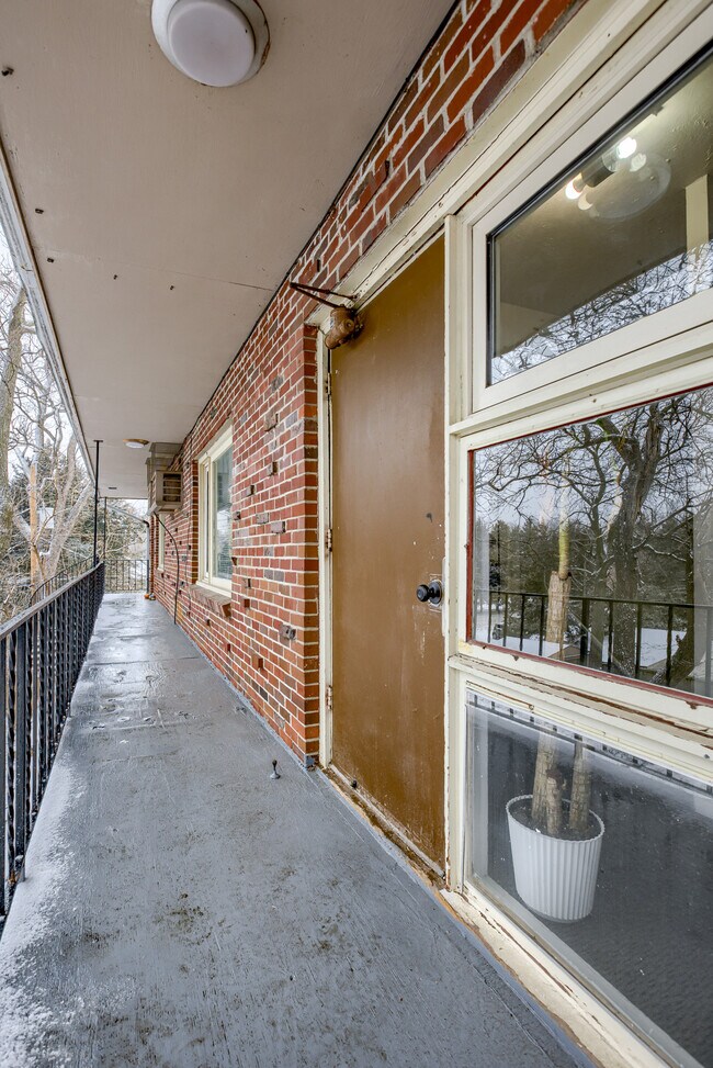 Photo - Steelcrest Apartments