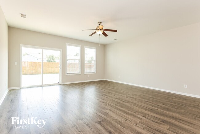 Photo - 311 Southern Sugar Ave