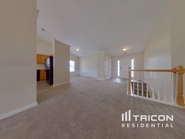 Photo - 20 Mattie Ln