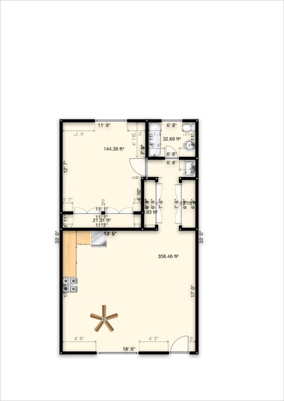 Photo - 1085 Pearl St Unidad 306