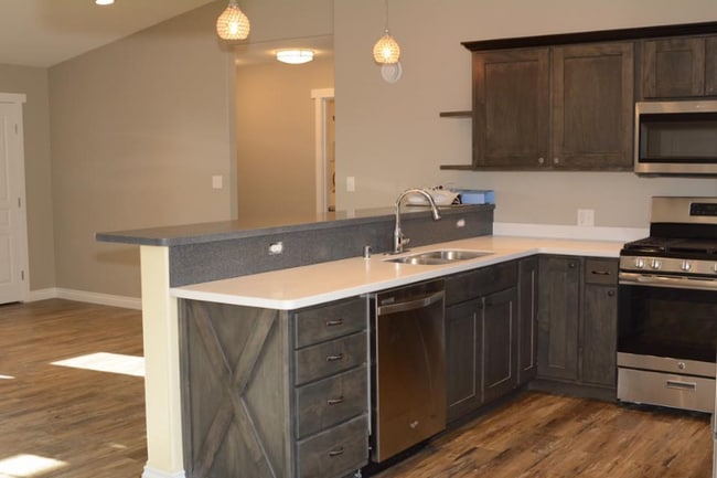 Building Photo - 36 Perfect Ending St