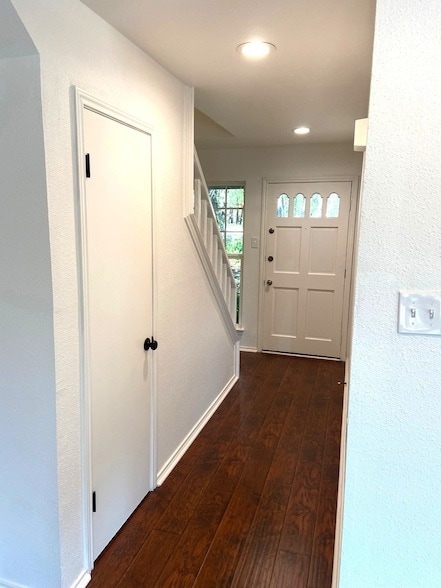 Photo - 3410 Timberline Dr