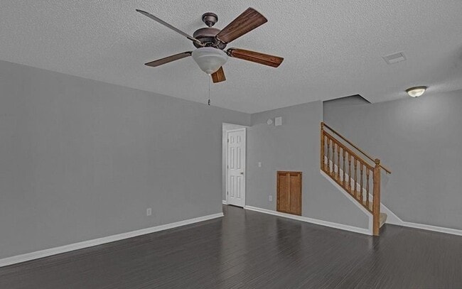 Photo - NOW AVAILABLE!!