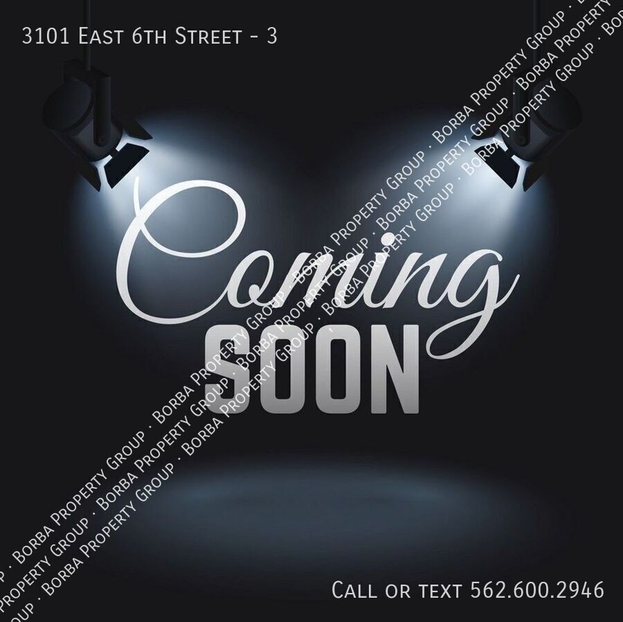 **COMING SOON** 2 BEDROOM | 2 BATH WITH ON... - **COMING SOON** 2 BEDROOM | 2 BATH WITH ON... Apartment Unit 3