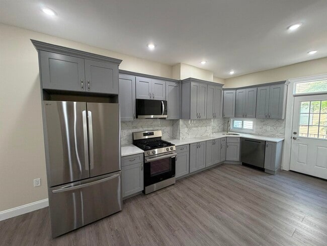 Photo - 354.5 7th St Unit 1