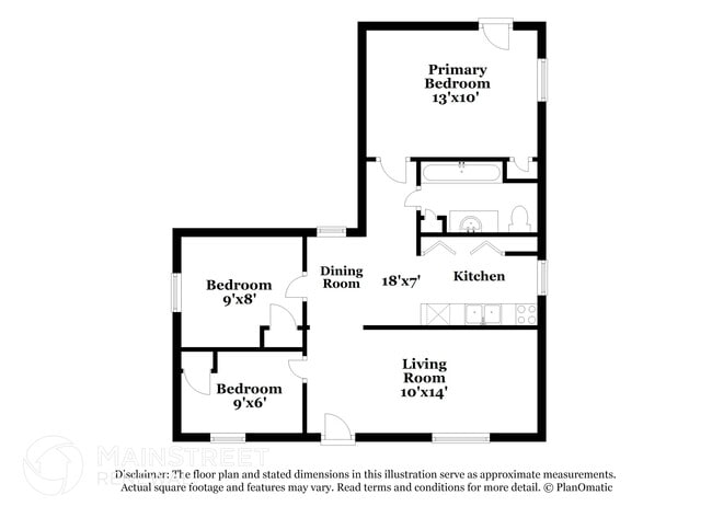 Photo - 415 N 42nd St