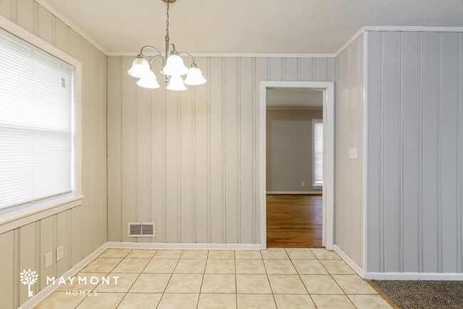 Photo - 8208 12th Ave S