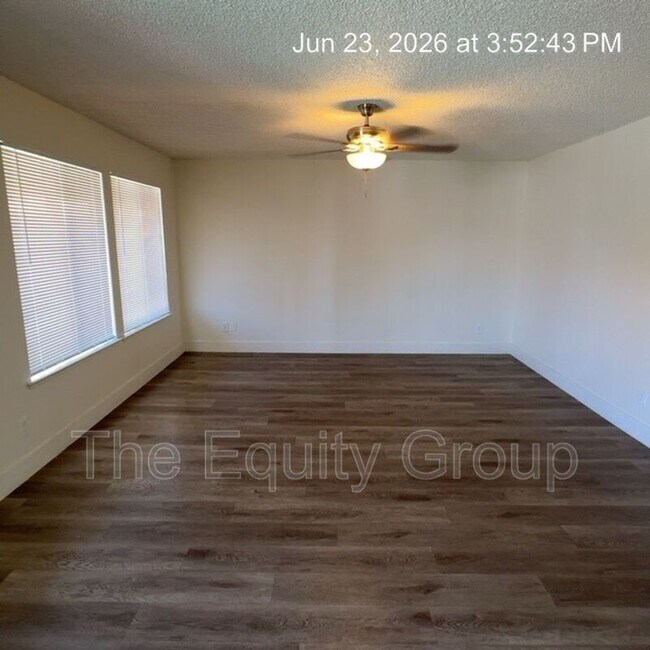 Photo - 3535 W Campus Ave.