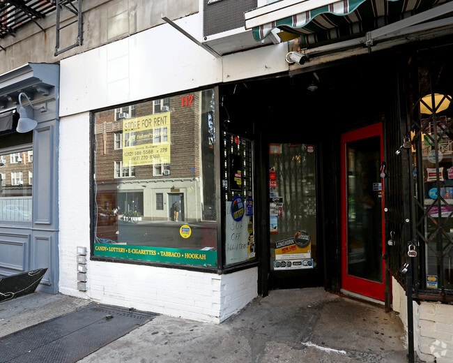 Photo - 110 Greenwich Ave