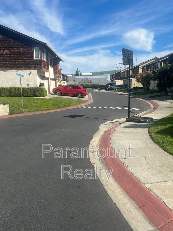 Photo - 1655 Fern Pine Ct