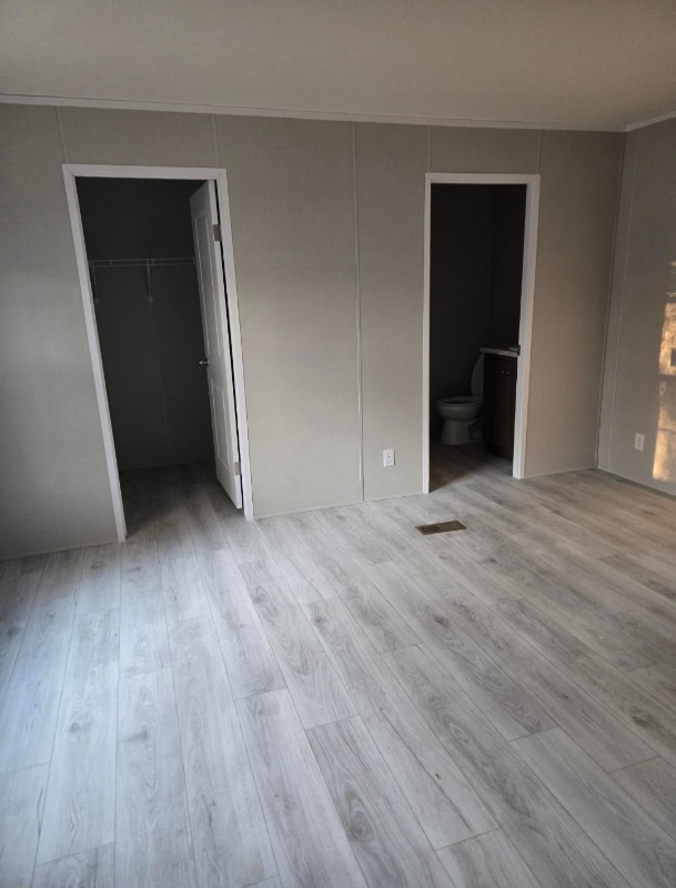 Photo - 3712 Clarks River Rd