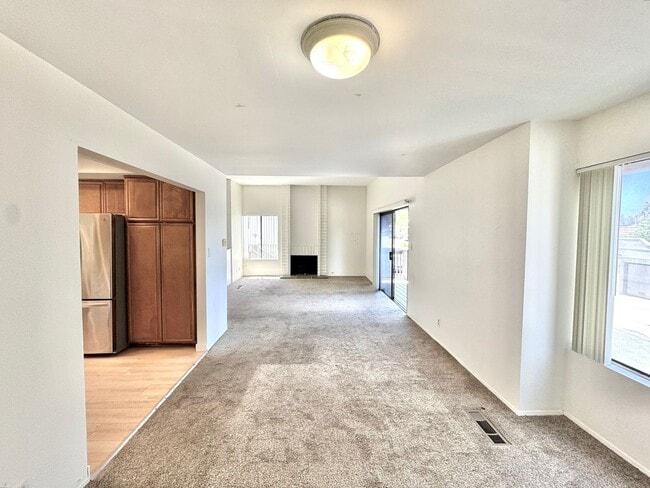 Photo - COMING SOON: BIG College Area Townhome 4 Bed / 2.5 Bath garage, AC, pool, W/D