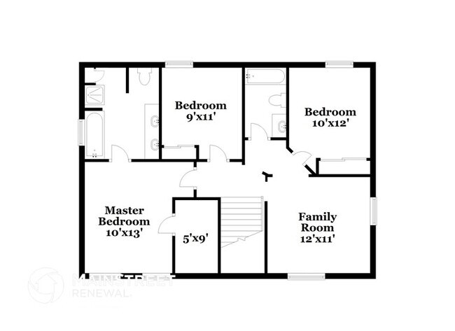 Photo - 12626 Deaton Hill Dr