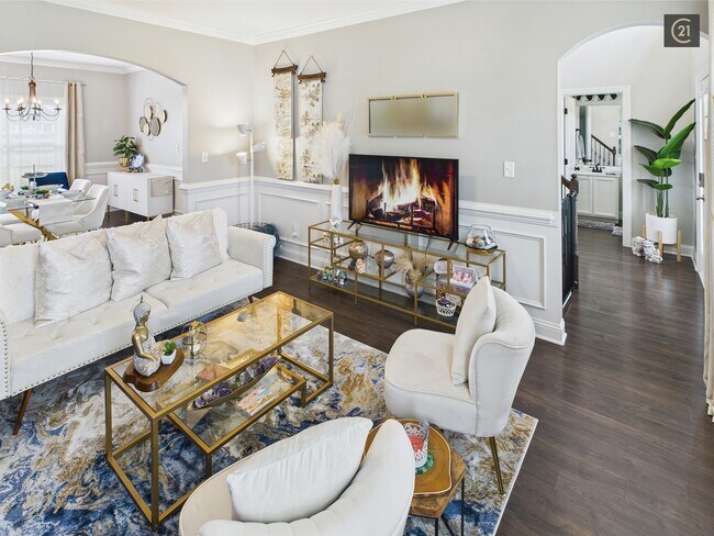 Photo - 703 Kiwi Stone Cir