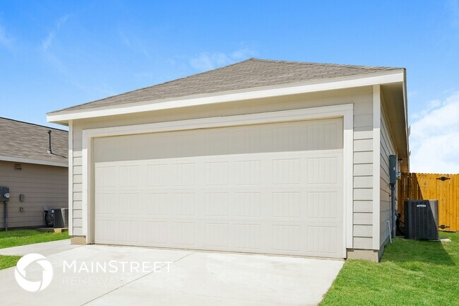 Photo - 2312 Great Belt Blvd