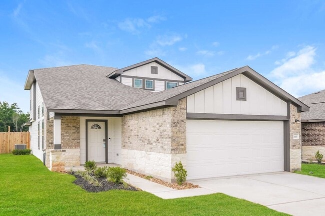 Building Photo - 24840 Scilla Wy Rental