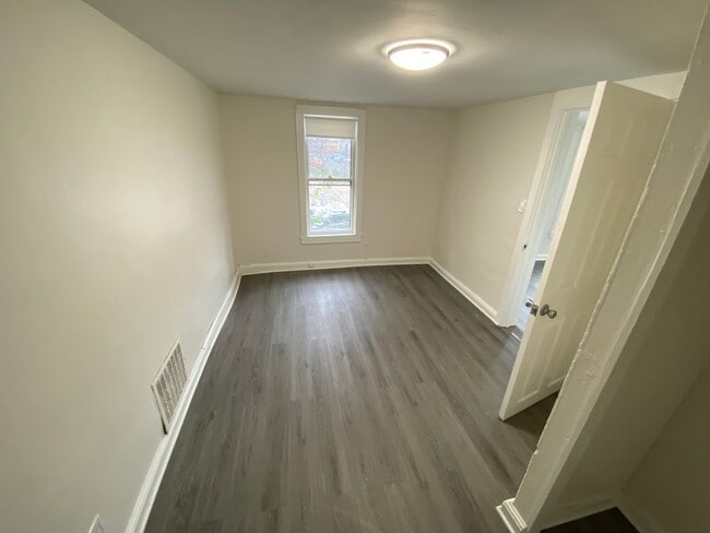 Photo - 98 Pennsylvania Ave Unit 2