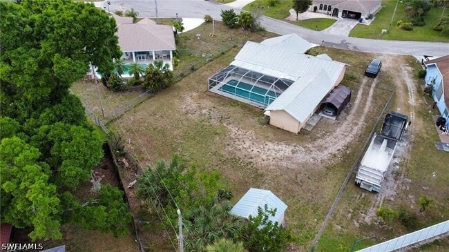 Photo - 706 Arianne Ct