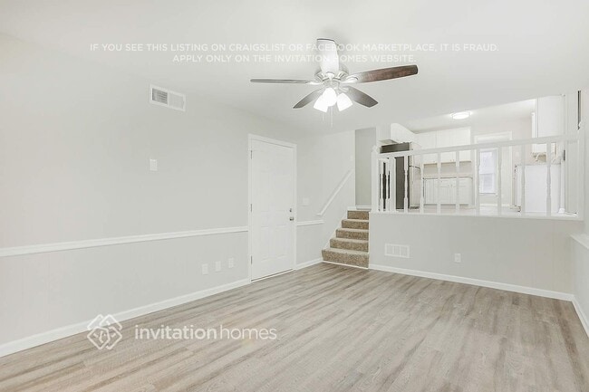 Photo - 1838 Caribaea Trail SE