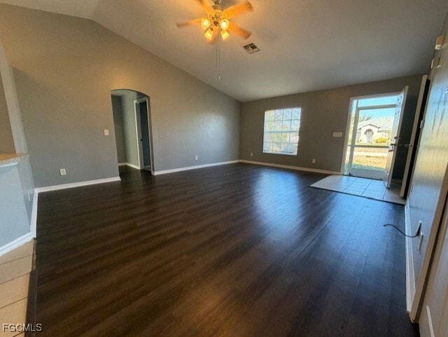 Photo - 3111 20th St SW