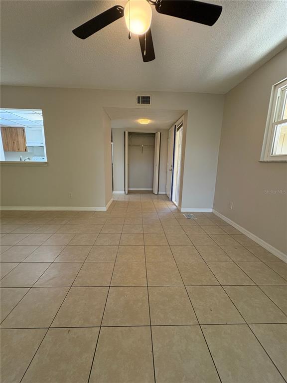 140 Orchid Woods Ct Unit 7D