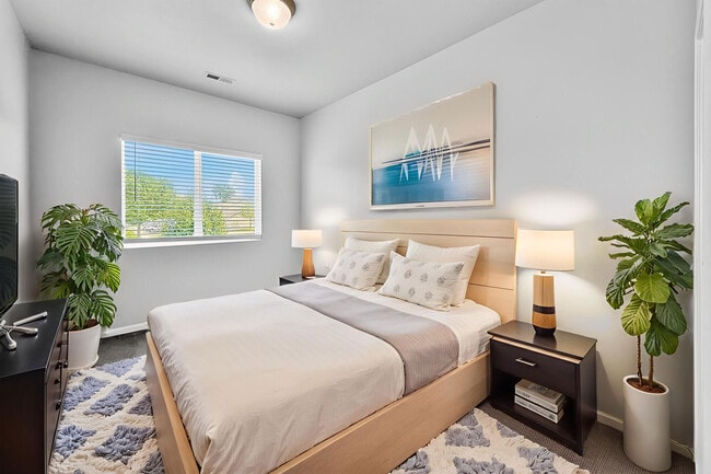 Sterling Pointe