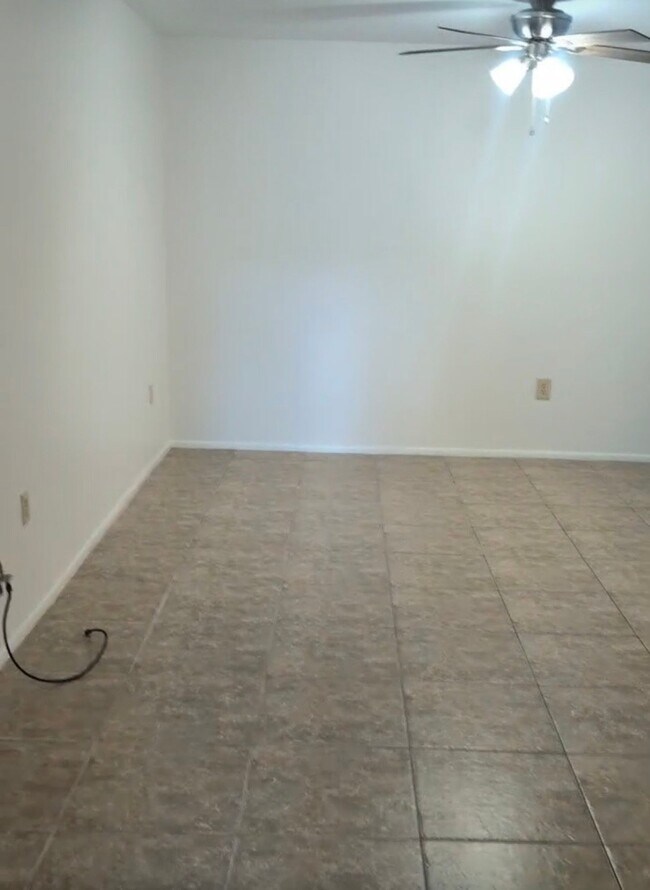 3170 Seasons Way Unit 814
