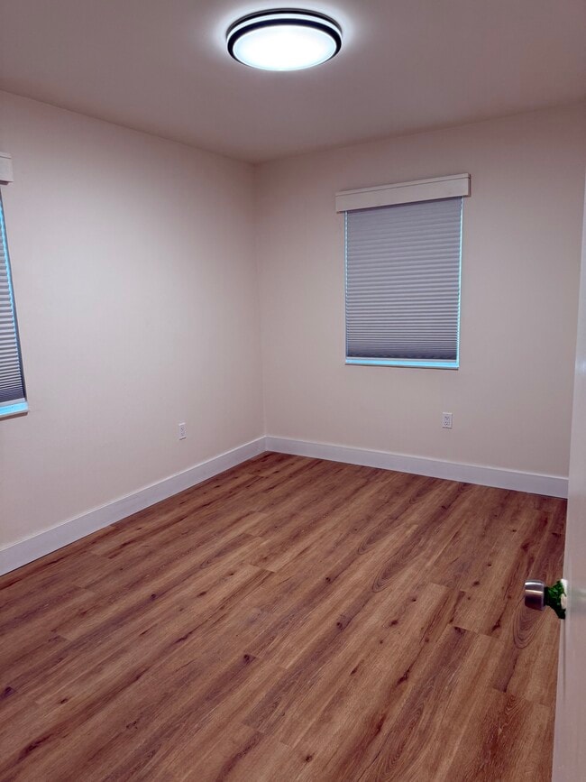 Photo - 133 Truxton Dr