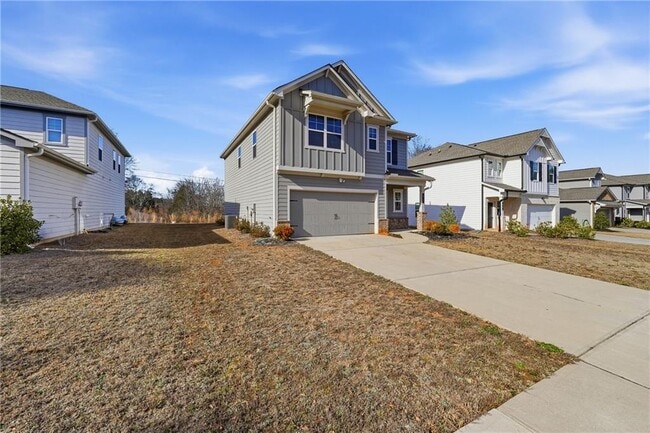 Photo - 21 Golden Eagle Pkwy