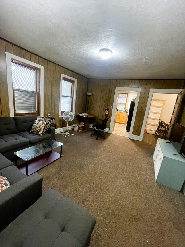 Photo - 202 Prospect St