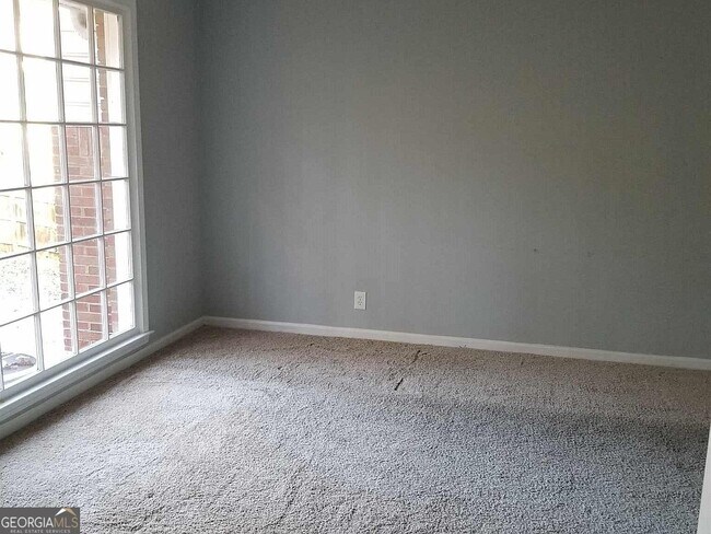 Photo - 4077 Linda Ln SW