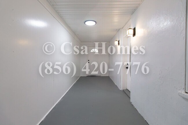 Photo - Newly Renovated 3 Bed, 1.5 Bath in Fairview!