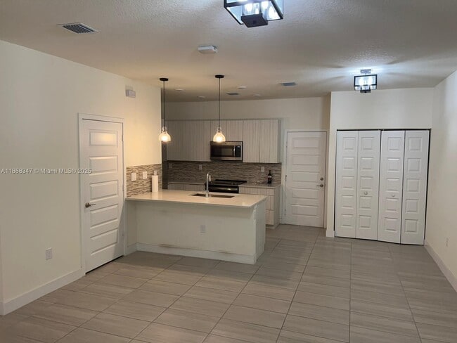 Photo - 8332 NW 51st Terrace