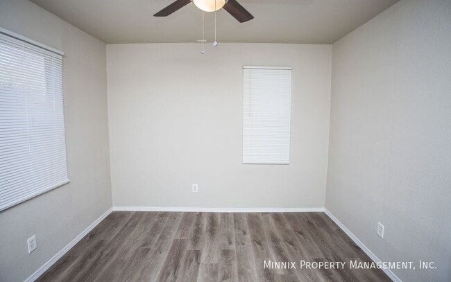 Photo - 2813 37th St