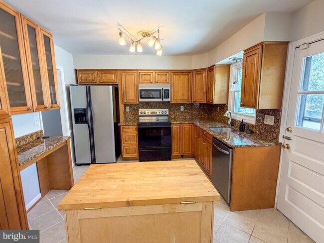 8830 W Fort Foote Terrace