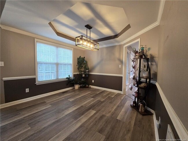 Photo - 135 Leggett Dr