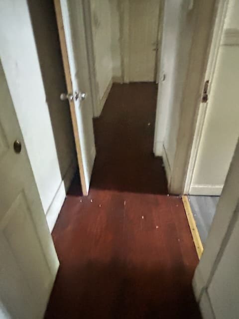 Photo - 3045 Winbourne Ave