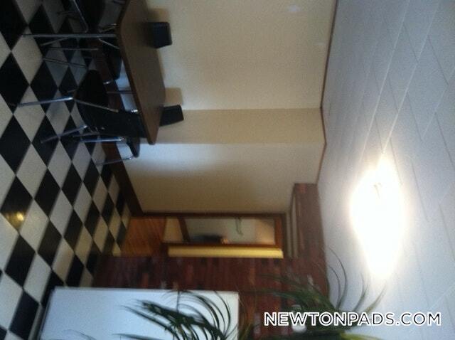 Building Photo - 200 Commonwealth Ave