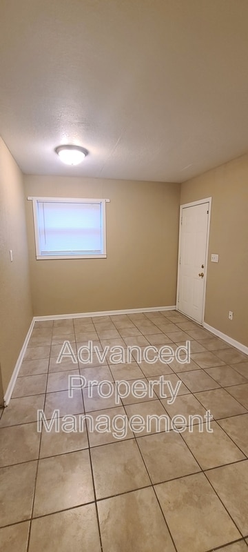 Photo - 4740 N 22nd St