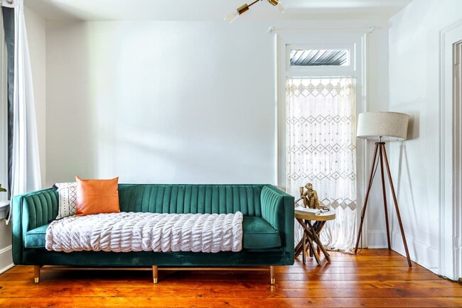 Photo - 70 E Prescott St Unit ID1265619P