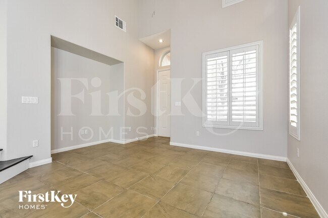 Photo - 7580 Alexander Hills St