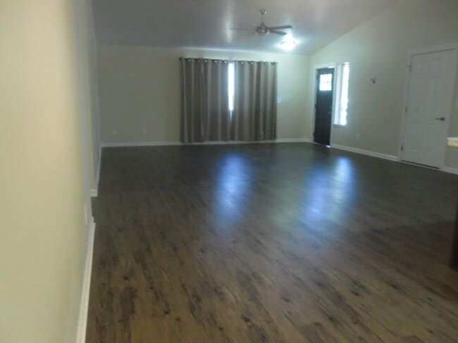 Photo - 3 Bdrm, 2 Ba Home